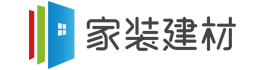 凯发APP·(中国区)app官方网站